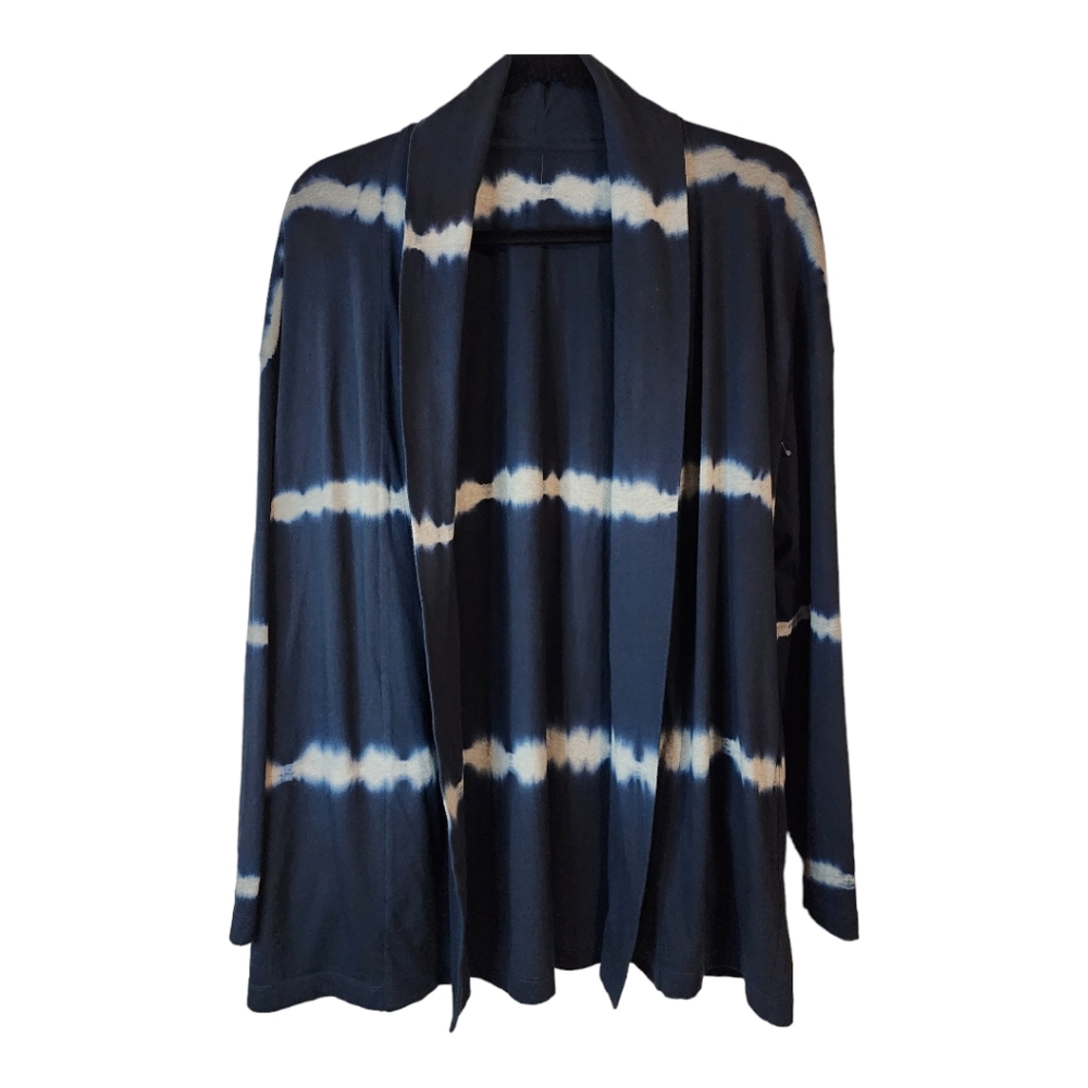 J. Jill Sample one of a kind extremely soft cardigan Oversized Size Small